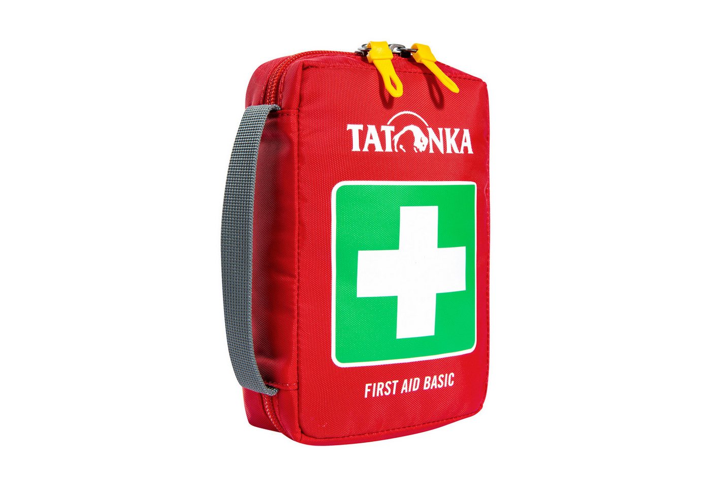 TATONKA® Erste-Hilfe-Set First Aid Basic Erste-Hilfe-Set von TATONKA®