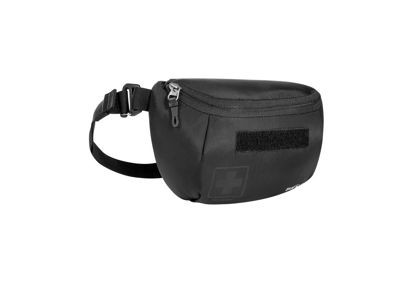 TATONKA® Erste-Hilfe-Set First Aid Basic Hip Belt Pouch Erste-Hilfe-Set von TATONKA®