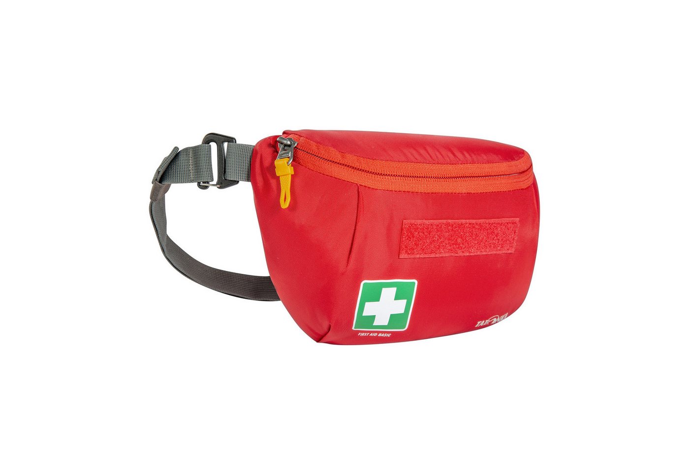 TATONKA® Erste-Hilfe-Set First Aid Basic Hip Belt Pouch Erste-Hilfe-Set von TATONKA®