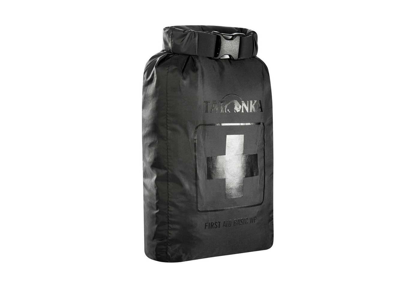 TATONKA® Erste-Hilfe-Set First Aid Basic Waterproof Erste-Hilfe-Set von TATONKA®
