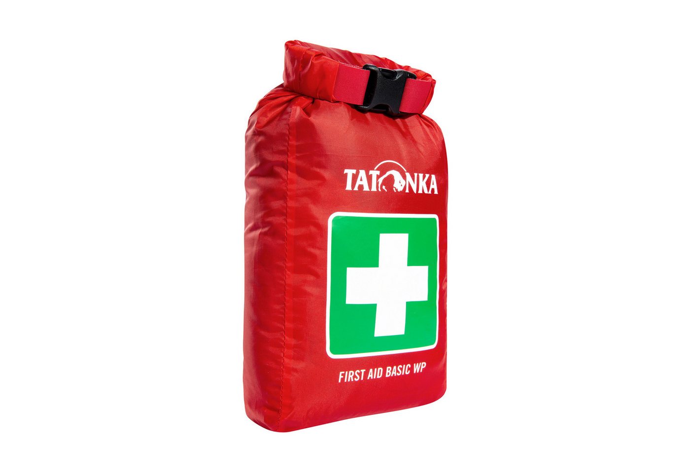 TATONKA® Erste-Hilfe-Set First Aid Basic Waterproof Erste-Hilfe-Set von TATONKA®