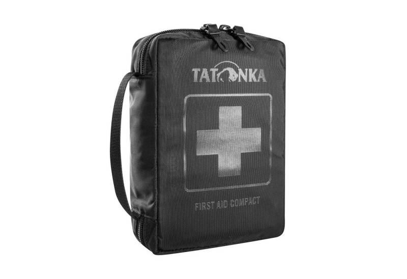 TATONKA® Erste-Hilfe-Set First Aid Compact Erste-Hilfe-Set von TATONKA®