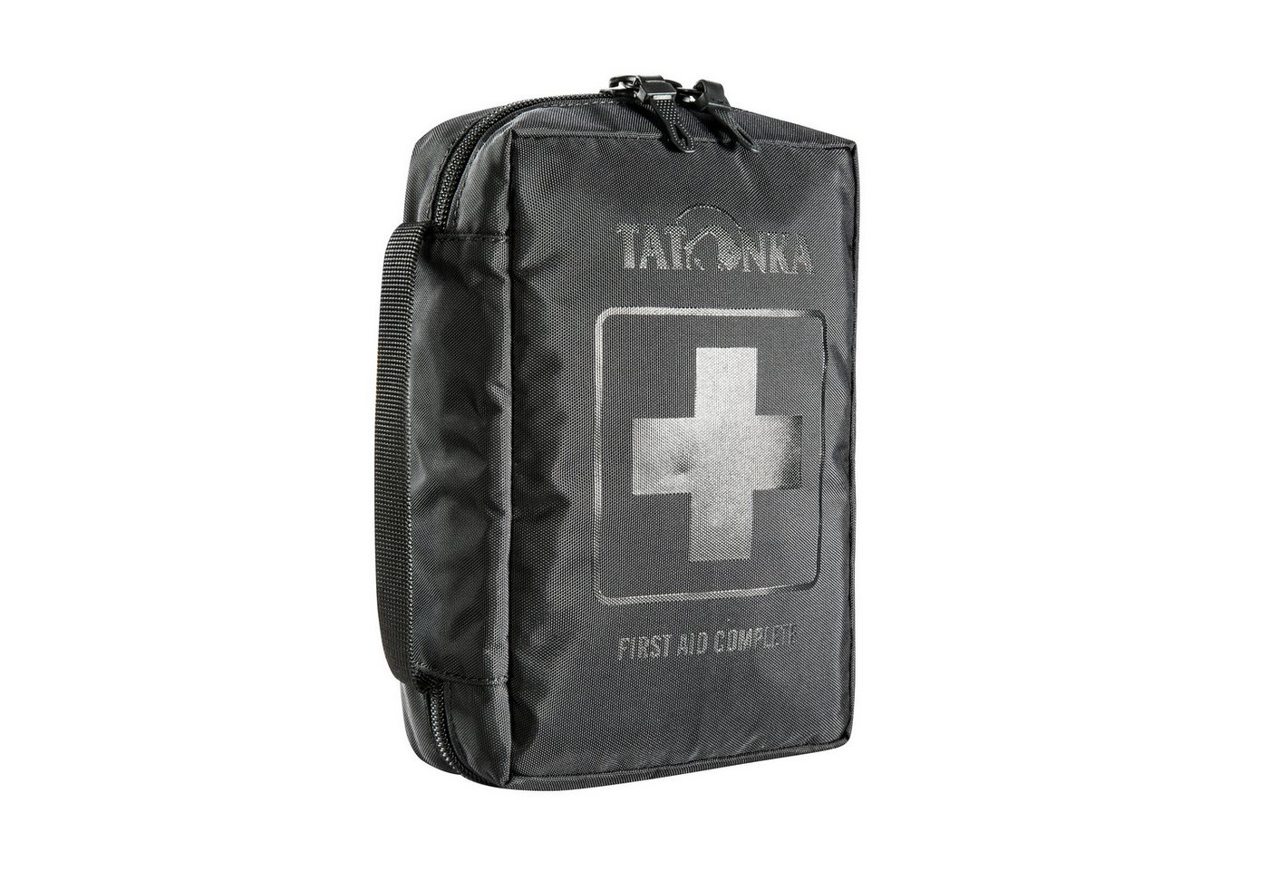 TATONKA® Erste-Hilfe-Set First Aid Complete Erste-Hilfe-Set von TATONKA®