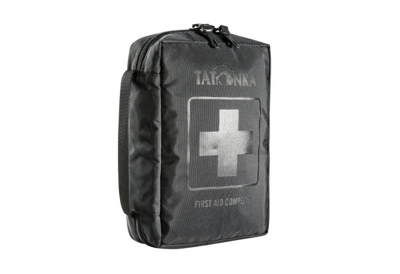 TATONKA® Erste-Hilfe-Set First Aid Complete Erste-Hilfe-Set von TATONKA®