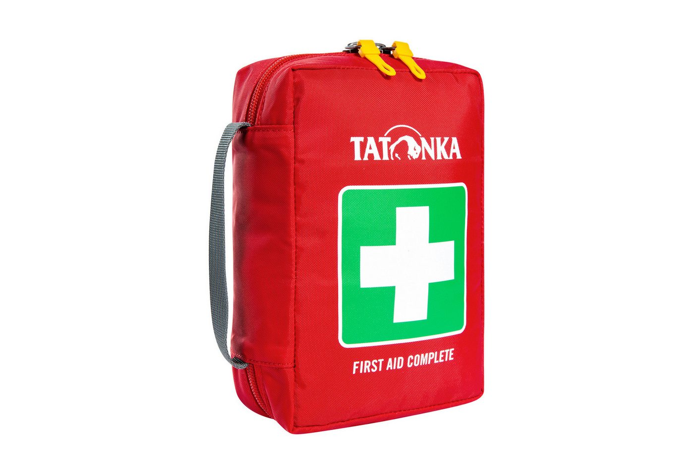 TATONKA® Erste-Hilfe-Set First Aid Complete Erste-Hilfe-Set von TATONKA®