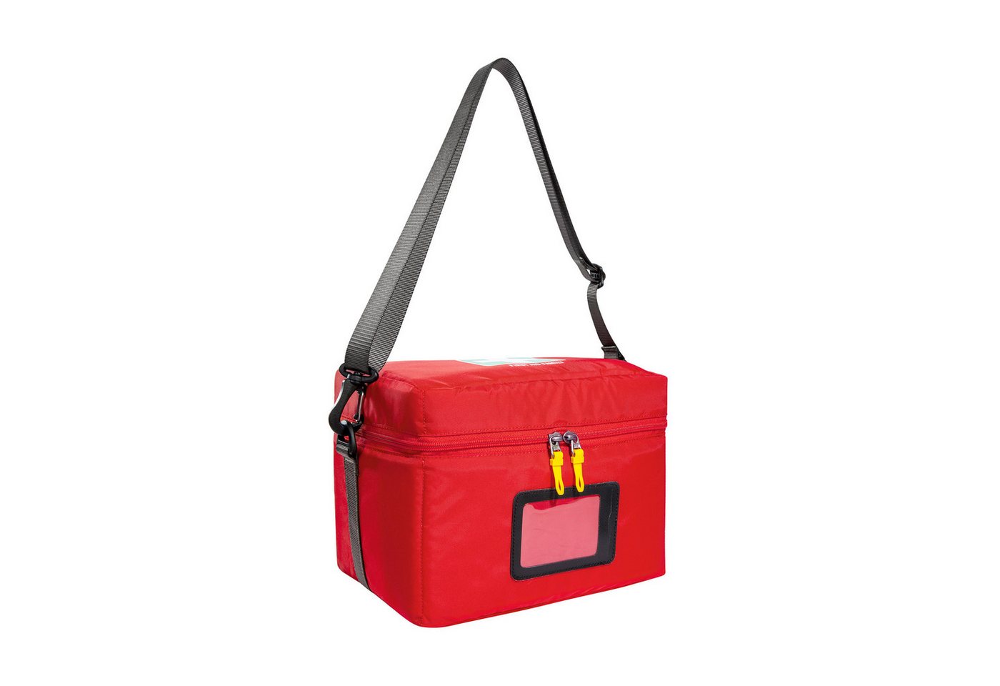 TATONKA® Erste-Hilfe-Set First Aid Family Erste-Hilfe-Tasche von TATONKA®