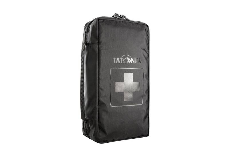TATONKA® Erste-Hilfe-Set First Aid "M" Erste-Hilfe-Tasche von TATONKA®