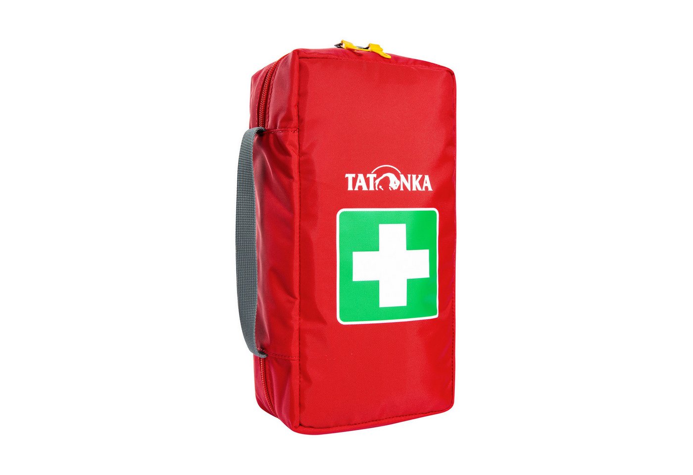 TATONKA® Erste-Hilfe-Set First Aid "M" Erste-Hilfe-Tasche von TATONKA®
