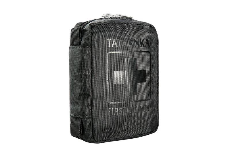 TATONKA® Erste-Hilfe-Set First Aid Mini Erste-Hilfe-Set von TATONKA®