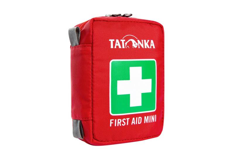 TATONKA® Erste-Hilfe-Set First Aid Mini Erste-Hilfe-Set von TATONKA®