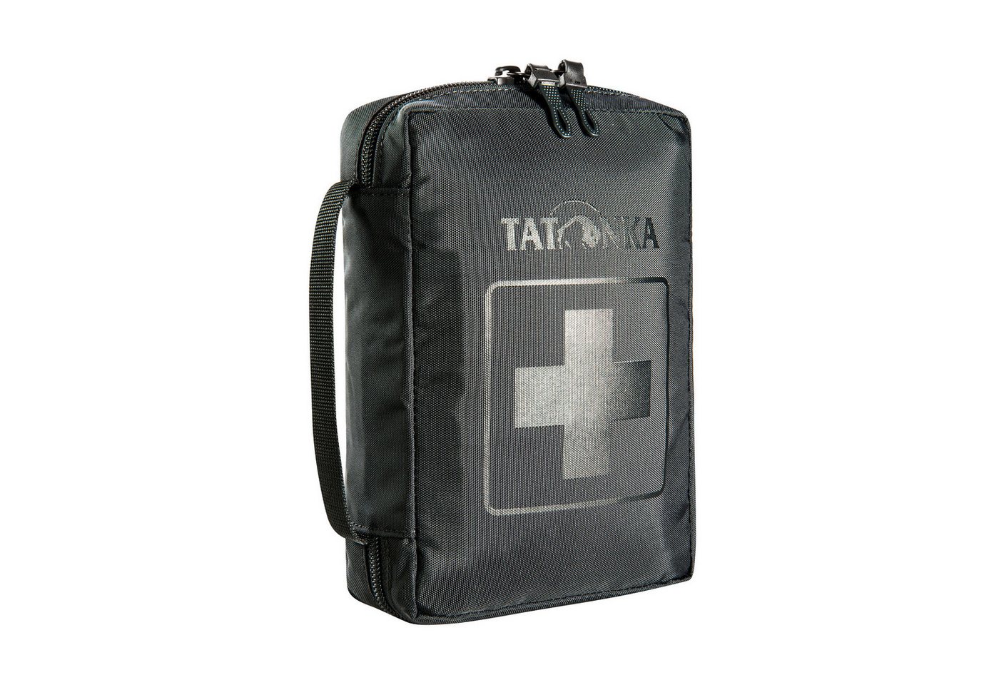 TATONKA® Erste-Hilfe-Set First Aid "S" Erste-Hilfe-Tasche von TATONKA®