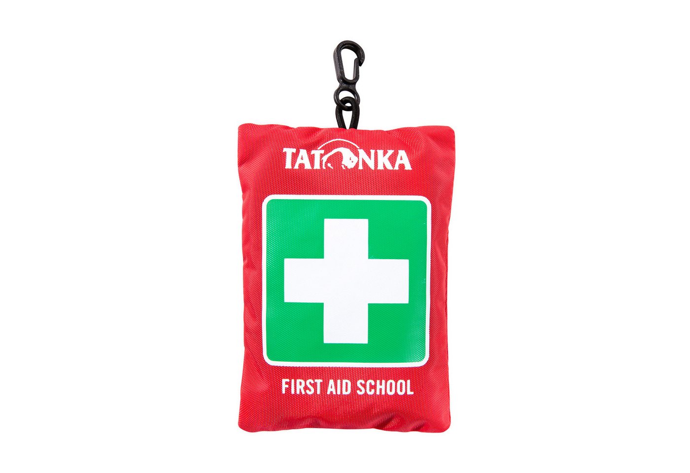 TATONKA® Erste-Hilfe-Set First Aid School Erste-Hilfe-Set von TATONKA®