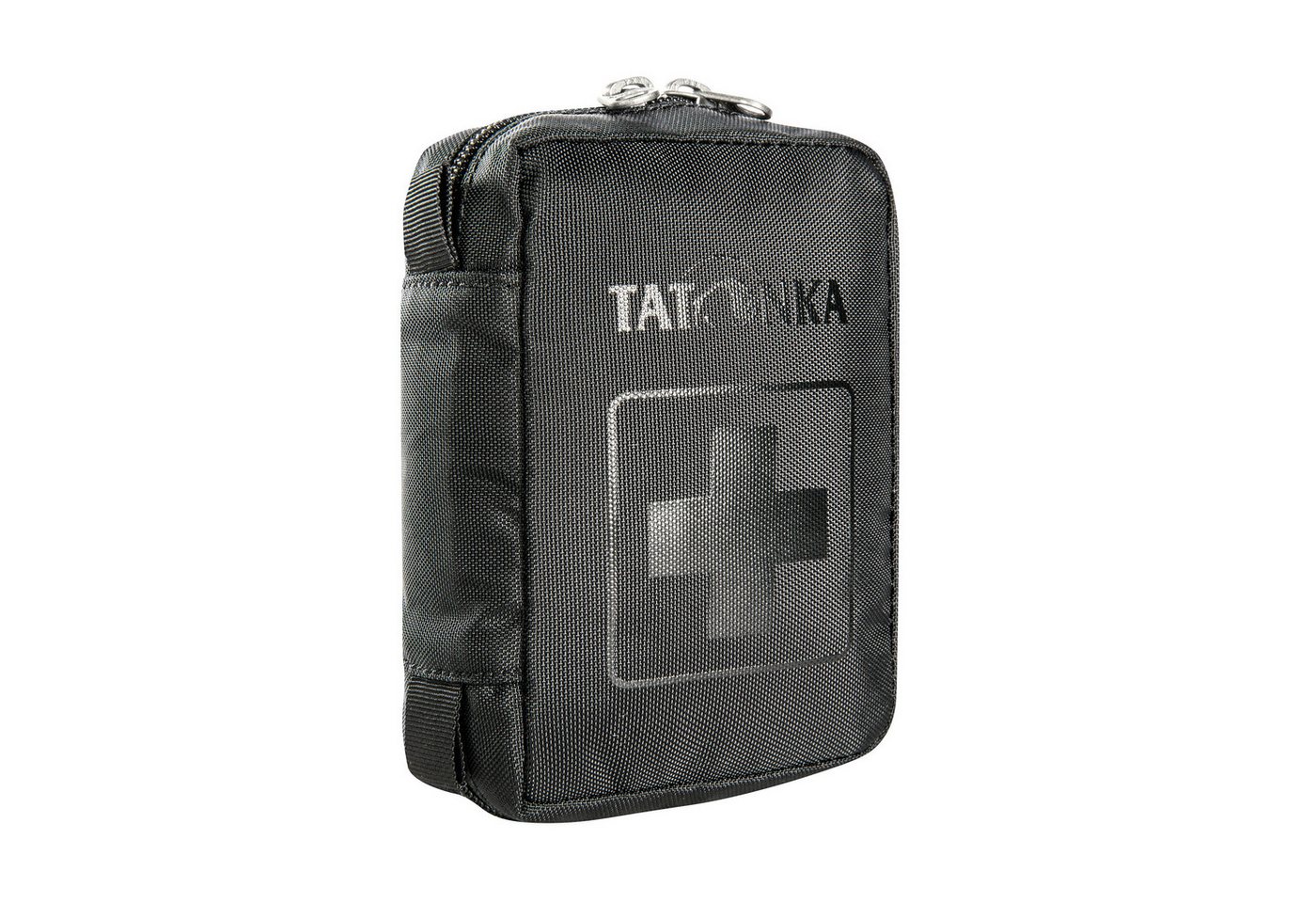 TATONKA® Erste-Hilfe-Set First Aid "XS" Erste-Hilfe-Tasche von TATONKA®