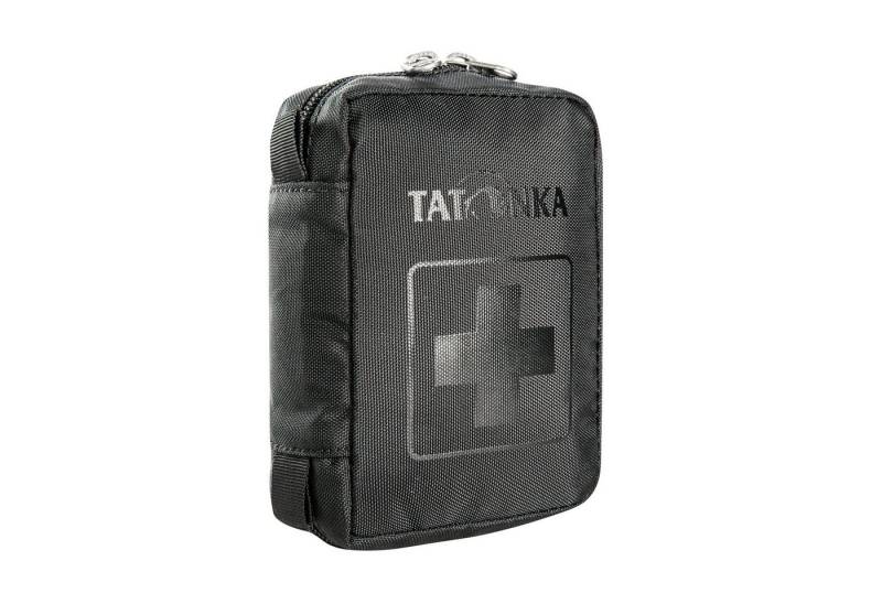 TATONKA® Erste-Hilfe-Set First Aid "XS" Erste-Hilfe-Tasche von TATONKA®