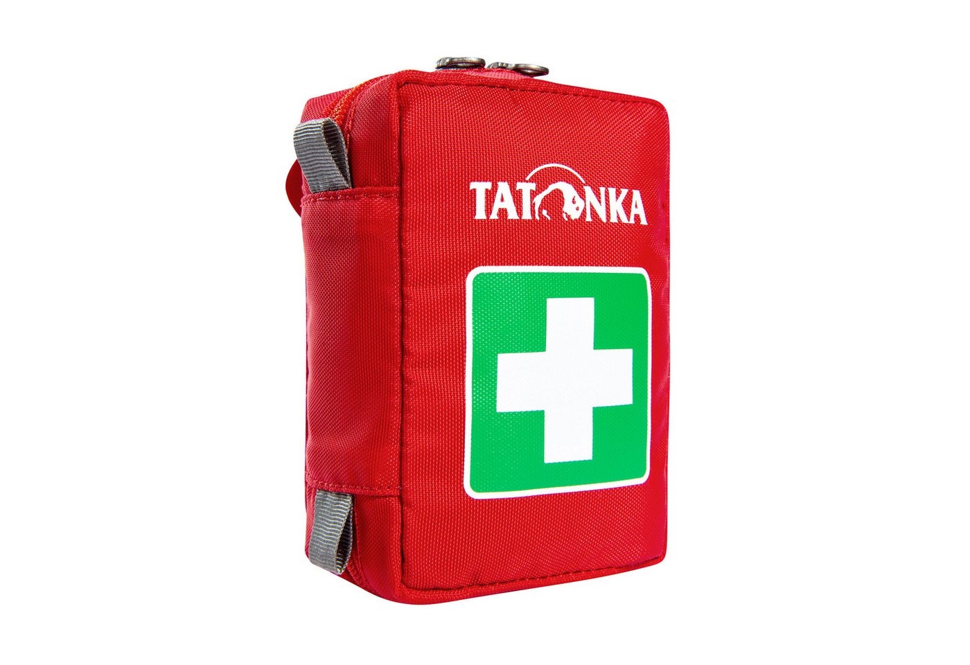 TATONKA® Erste-Hilfe-Set First Aid "XS" Erste-Hilfe-Tasche von TATONKA®