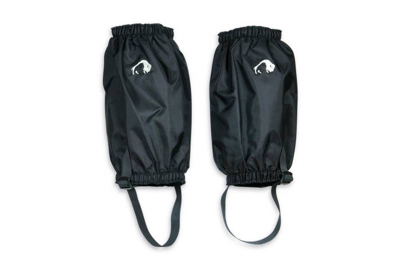 TATONKA® Gamaschen Gaiter 420 HD short Gamaschen von TATONKA®