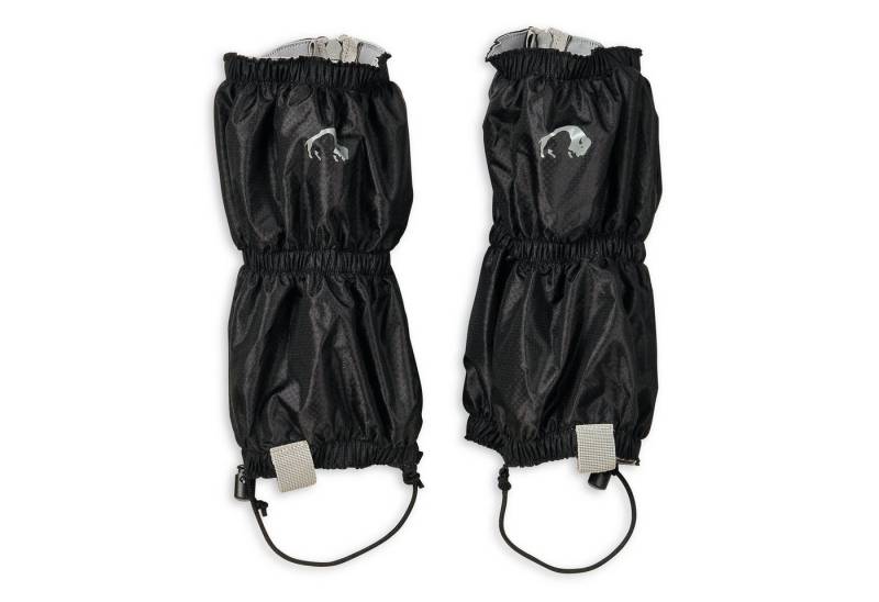 TATONKA® Gamaschen Gaiter Ripstop short light Gamaschen von TATONKA®