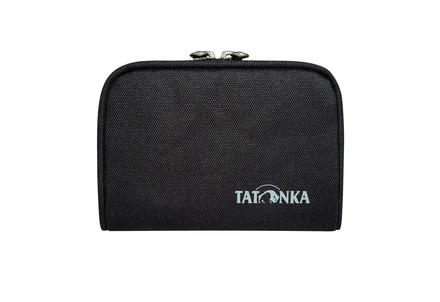 TATONKA® Geldbörse Big Plain Wallet RFID Block Geldbörse mit RFID-Blocker von TATONKA®
