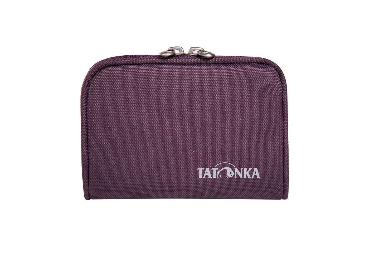 TATONKA® Geldbörse Big Plain Wallet RFID Block Geldbörse mit RFID-Blocker von TATONKA®