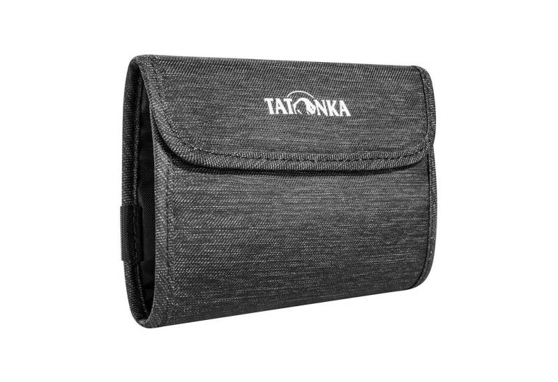 TATONKA® Geldbörse Euro Wallet Geldbörse von TATONKA®