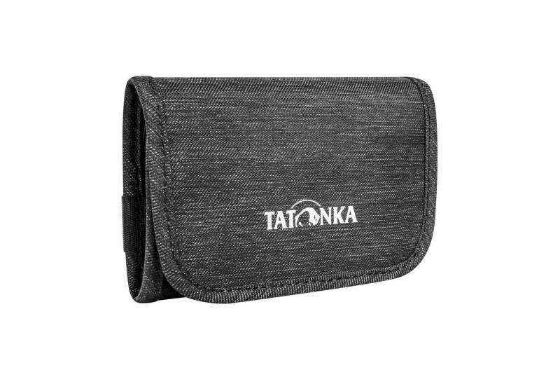 TATONKA® Geldbörse Folder Geldbörse von TATONKA®