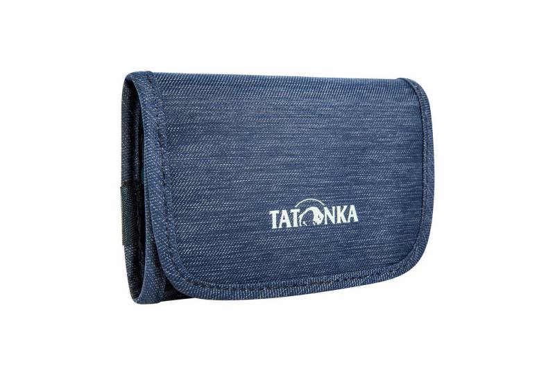 TATONKA® Geldbörse Folder Geldbörse von TATONKA®