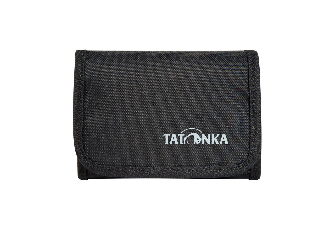 TATONKA® Geldbörse Folder RFID Block Geldbeutel von TATONKA®