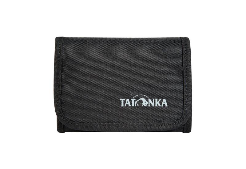 TATONKA® Geldbörse Folder RFID Block Geldbeutel von TATONKA®