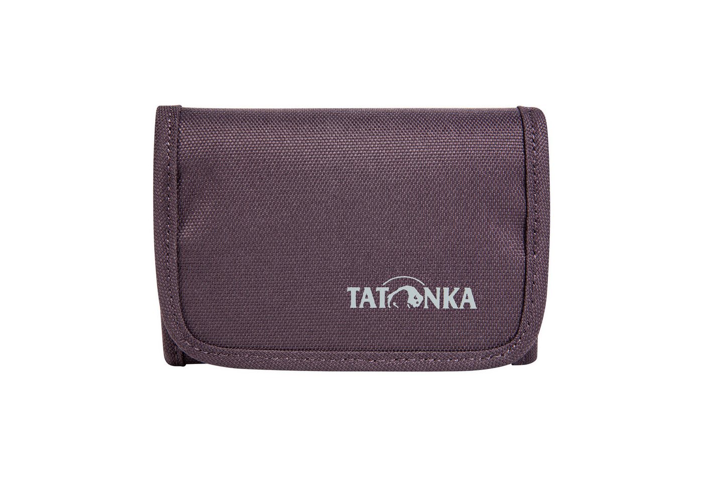 TATONKA® Geldbörse Folder RFID Block Geldbeutel von TATONKA®