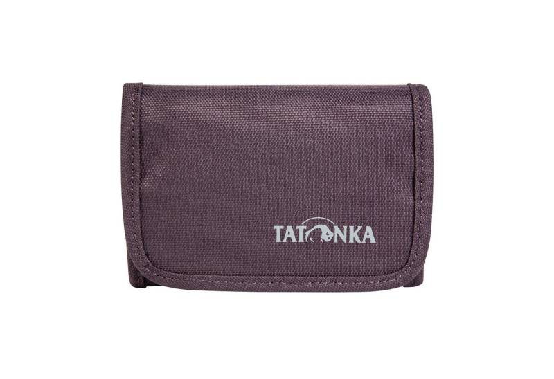 TATONKA® Geldbörse Folder RFID Block Geldbeutel von TATONKA®