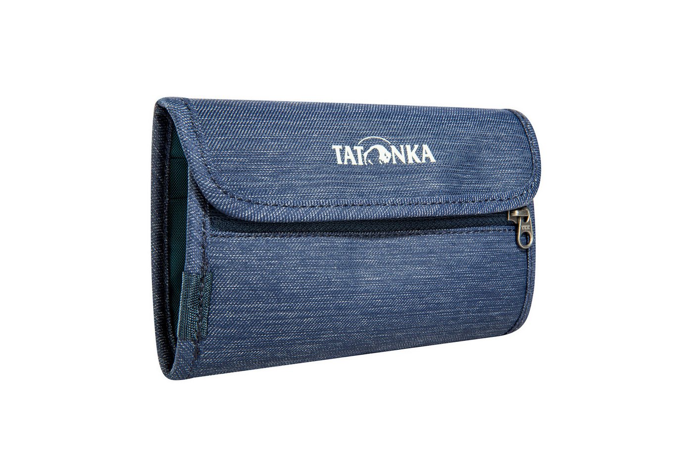 TATONKA® Geldbörse ID Wallet Geldbeutel von TATONKA®