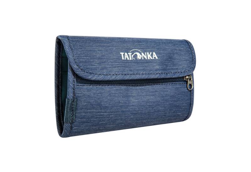 TATONKA® Geldbörse ID Wallet Geldbeutel von TATONKA®