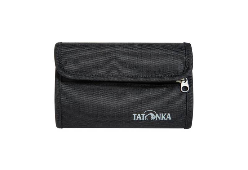 TATONKA® Geldbörse ID Wallet RFID B Geldbeutel von TATONKA®