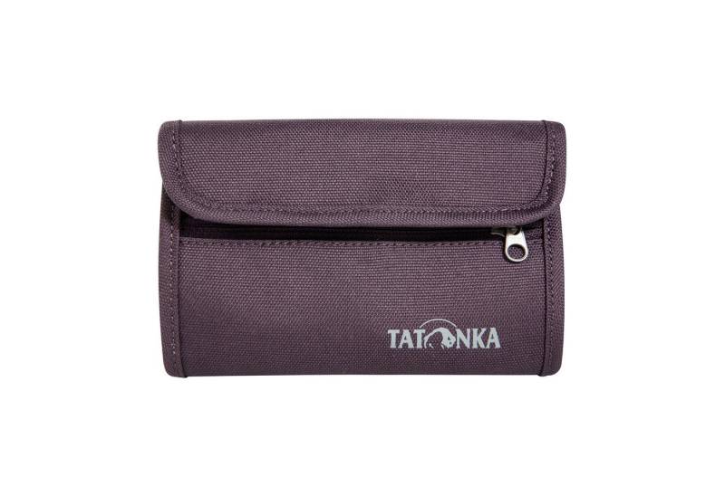 TATONKA® Geldbörse ID Wallet RFID B Geldbeutel von TATONKA®