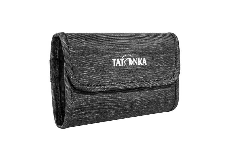 TATONKA® Geldbörse Money Box Geldbörse von TATONKA®