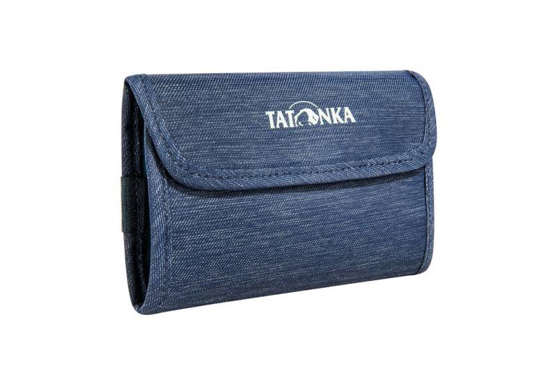 TATONKA® Geldbörse Money Box Geldbörse von TATONKA®