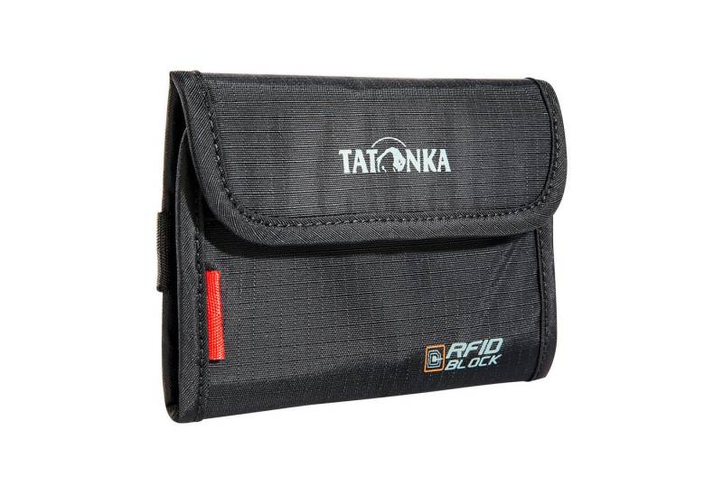 TATONKA® Geldbörse Money Box RFID B Geldbörse mit RFID-Blocker von TATONKA®