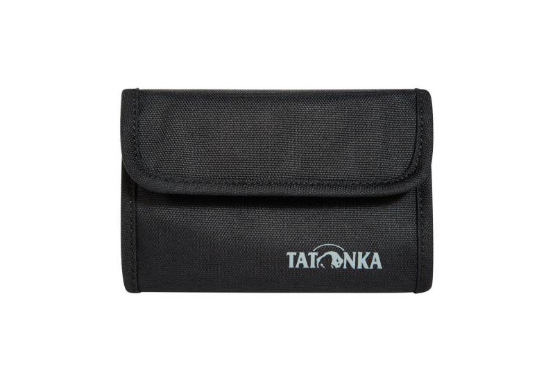 TATONKA® Geldbörse Money Box RFID Block Geldbörse mit RFID-Blocker von TATONKA®