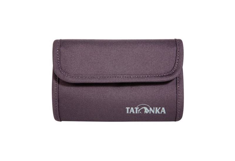 TATONKA® Geldbörse Money Box RFID Block Geldbörse mit RFID-Blocker von TATONKA®