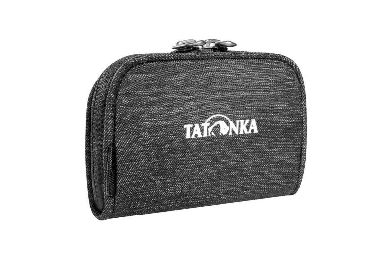 TATONKA® Geldbörse Plain Wallet Geldbörse von TATONKA®