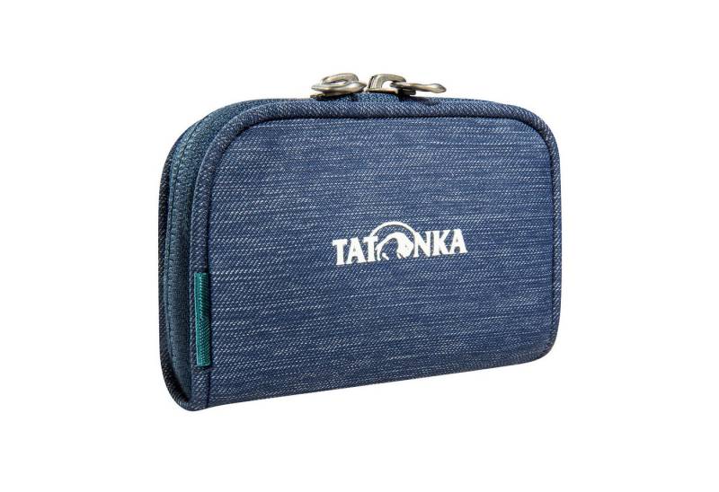 TATONKA® Geldbörse Plain Wallet Geldbörse von TATONKA®