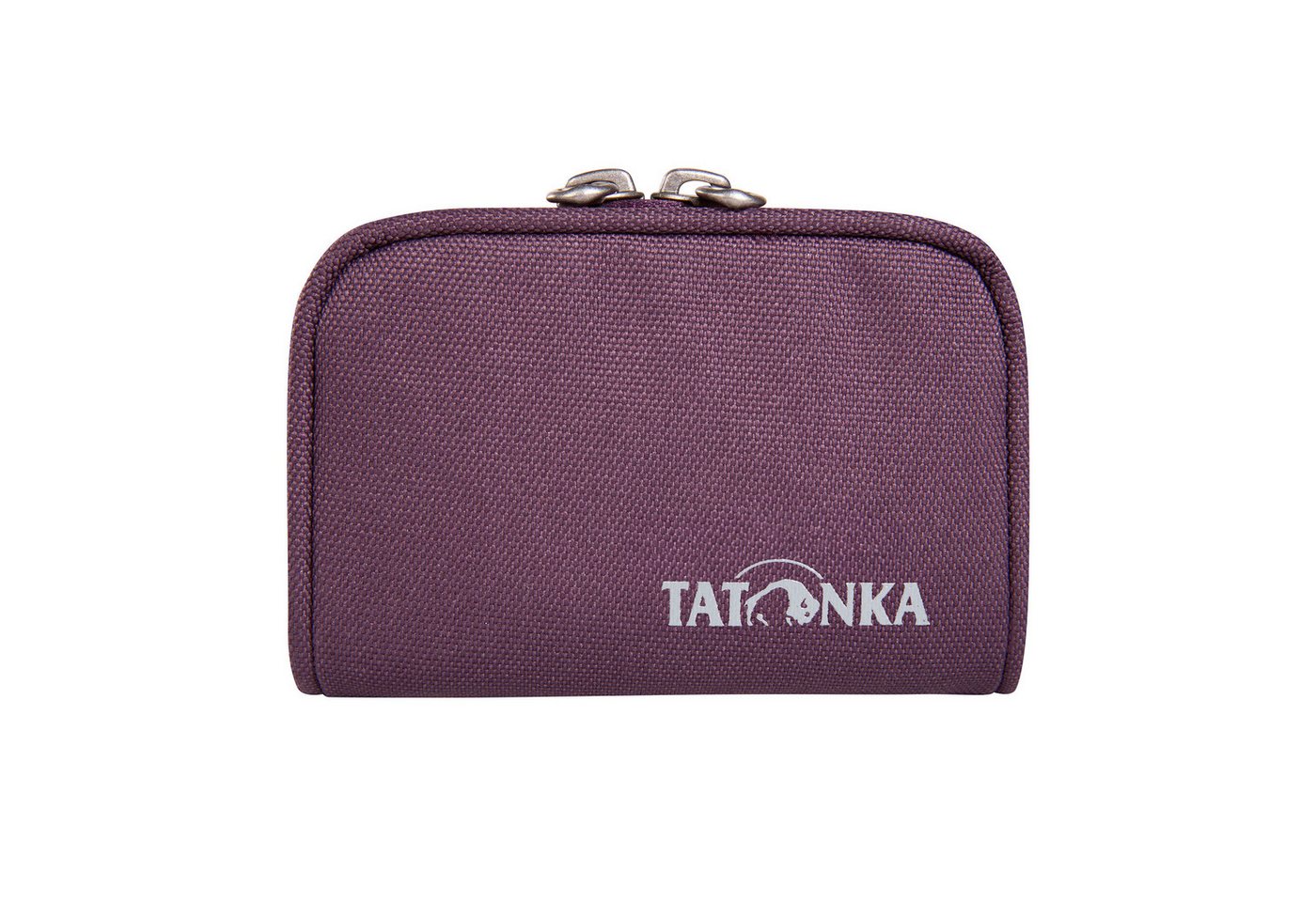 TATONKA® Geldbörse Plain Wallet RFID Block Geldbörse mit RFID-Blocker von TATONKA®