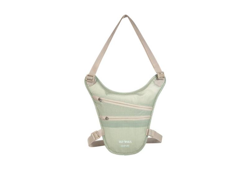 TATONKA® Geldbörse Skin Chest Holster RFID Block Geldbeutel von TATONKA®