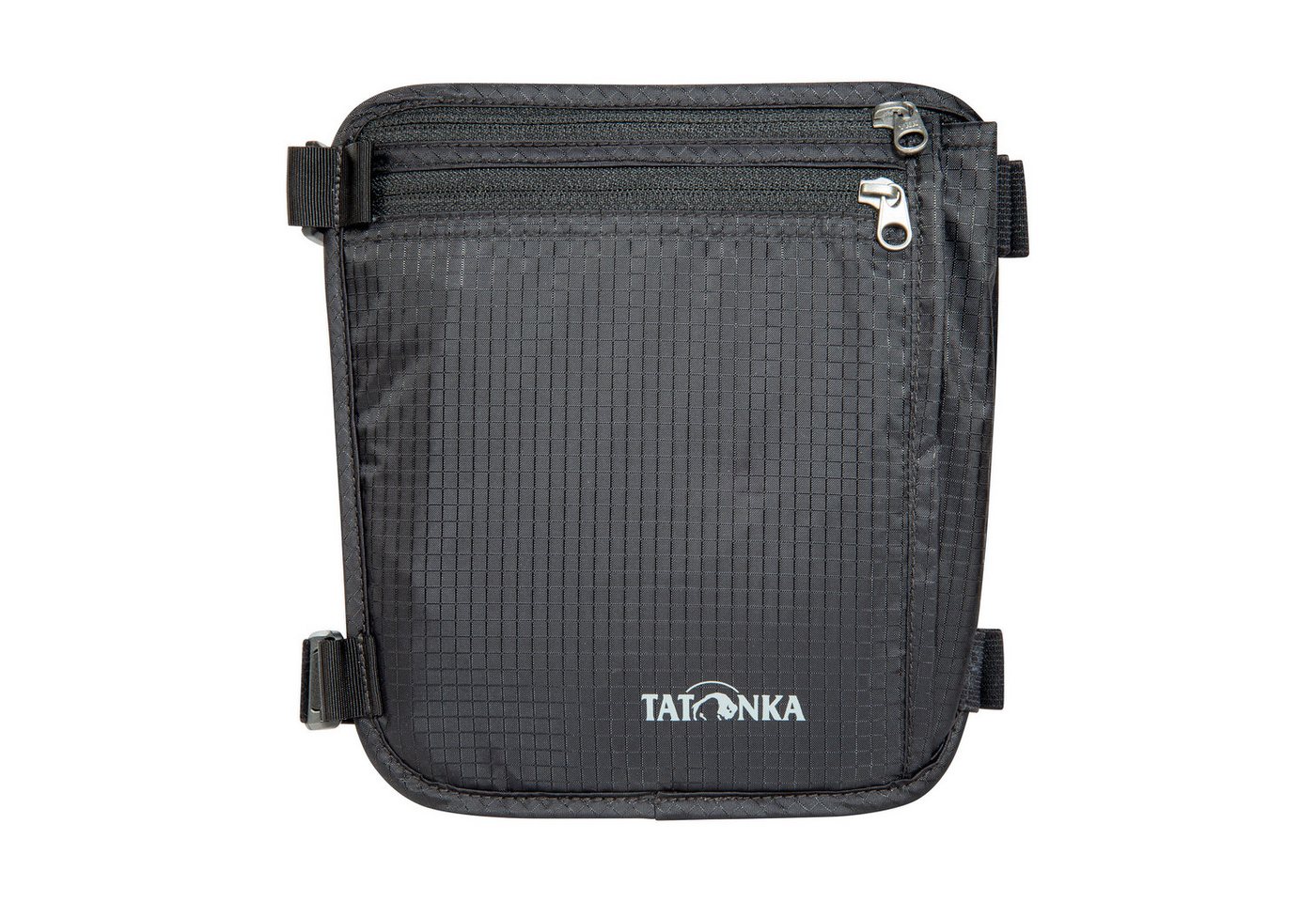 TATONKA® Geldbörse Skin Secret Pocket Geldbeutel von TATONKA®