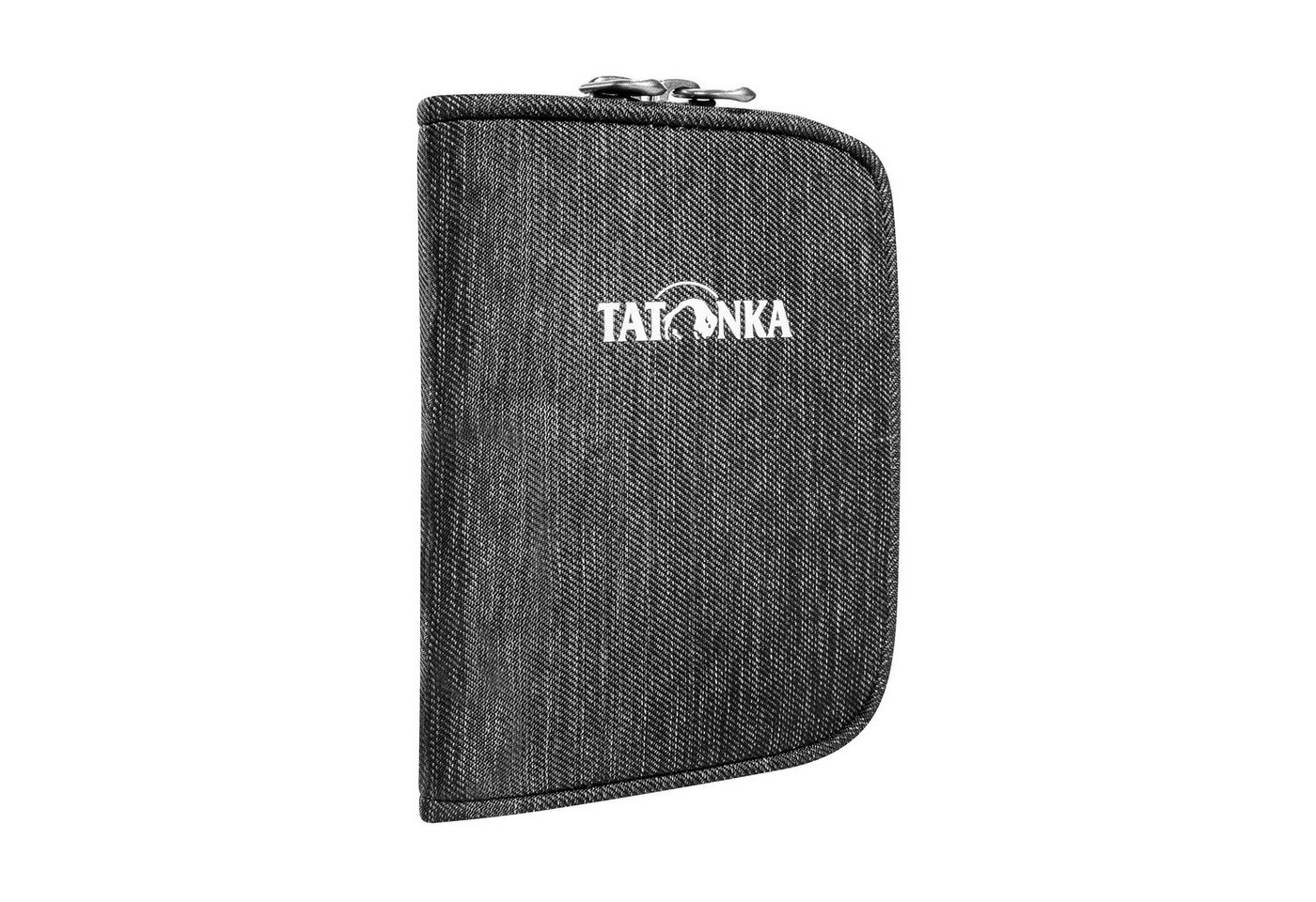 TATONKA® Geldbörse Zipped Money Box Geldbörse von TATONKA®