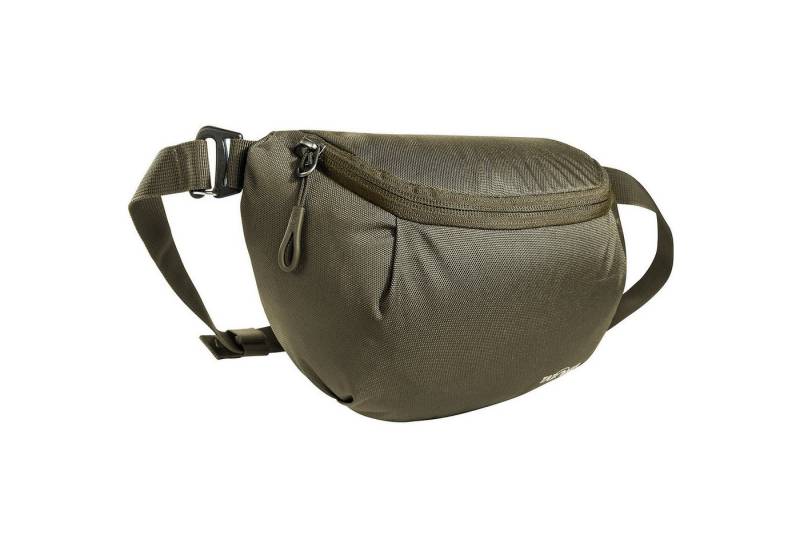 TATONKA® Gürteltasche Gürteltasche HIP BELT POUCH von TATONKA®