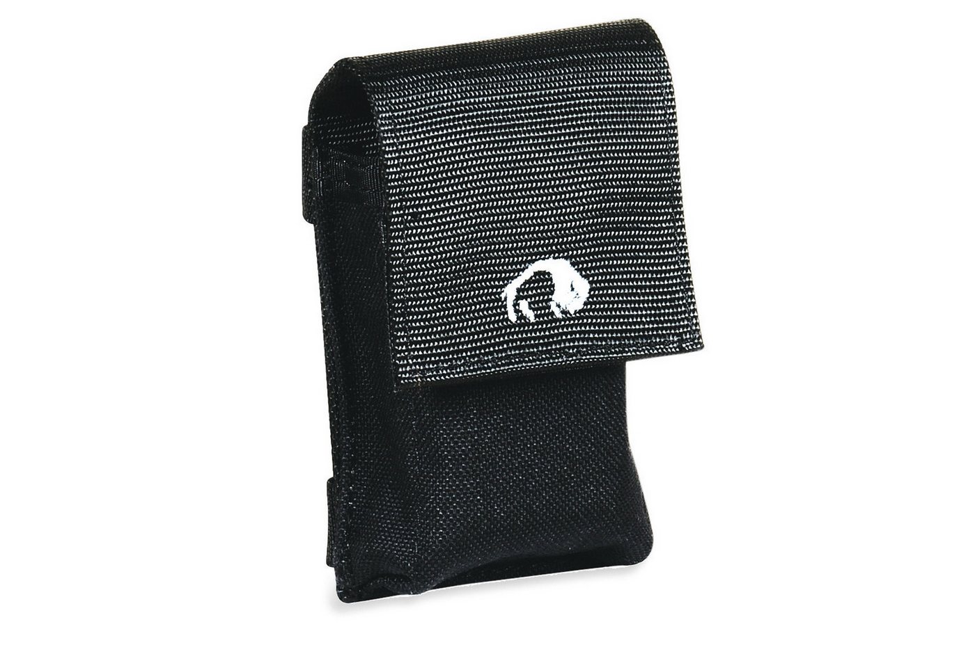 TATONKA® Gürteltasche Tool Pocket "L" Multitool-Gürteltasche von TATONKA®