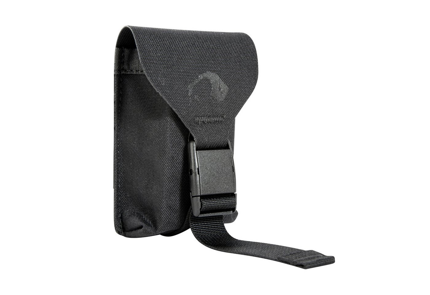 TATONKA® Gürteltasche Tool Pouch L BC Multitool-Gürteltasche von TATONKA®