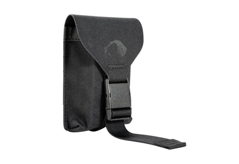 TATONKA® Gürteltasche Tool Pouch L BC Multitool-Gürteltasche von TATONKA®