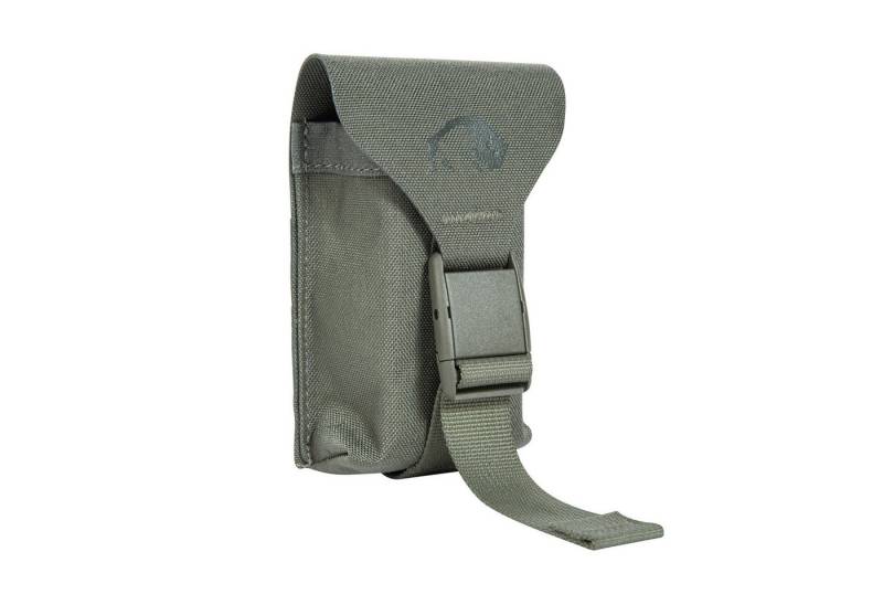 TATONKA® Gürteltasche Tool Pouch L BC Multitool-Gürteltasche von TATONKA®